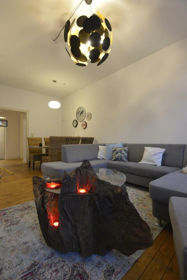 Kaiserliche Hofpost, Mit Whirlpool Und 2 Terrassen Schleiden Exteriér fotografie
